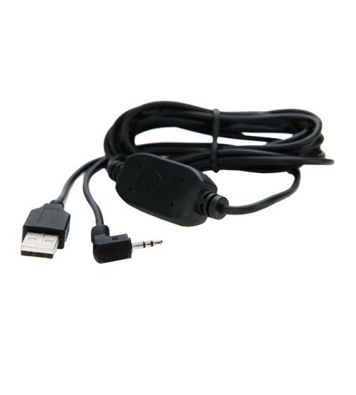 Atomos X-Rite i1 Calibration Cable USB to Serial